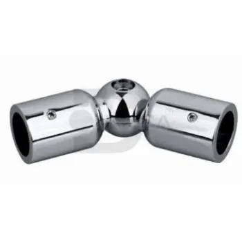 knight_head_accessories31[1]-7641326-7735.webp